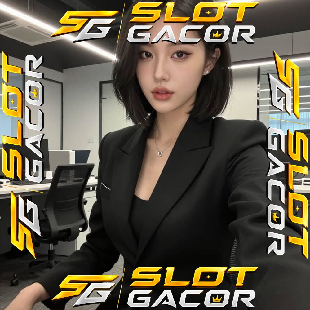 Galaxy A07 Front Black 
