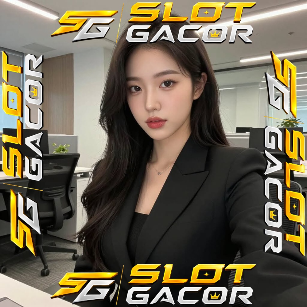 Galaxy A07 Front Black 